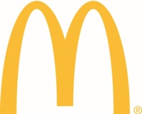 McDonald's of North Hays