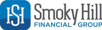 Smoky Hill Financial Group