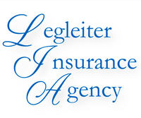 Legleiter Insurance Agency