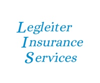 Legleiter Insurance Services
