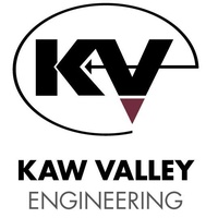 KAW Valley Engineering