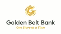 Golden Belt Bank - Ellis Branch