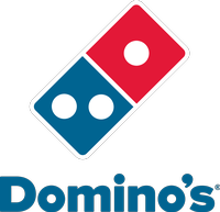 C&S Pizza dba Domino's Pizza
