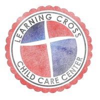 Learning Cross Inc.