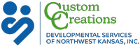 DSNWK - Custom Creations