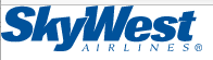 SkyWest Airlines