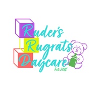 Ruder's Rugrats Daycare