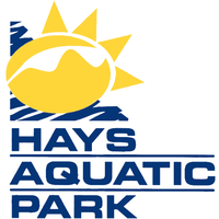 Hays Recreation Commission - Hays Aquatic Park