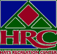 Hays Recreation Commission - Hays Aquatic Park