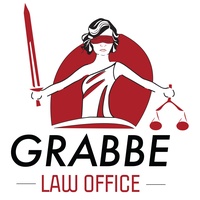 Grabbe Law Office