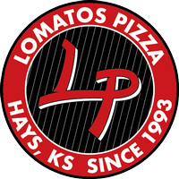 Lomato's Pizza