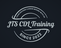 JTS CDL Training