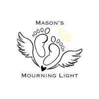 Mason's Mourning Light Foundation