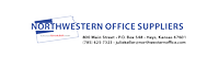 Northwestern Office Suppliers