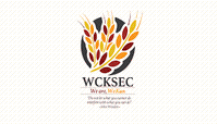 West Central Kansas Special Education Cooperative WCKSEC