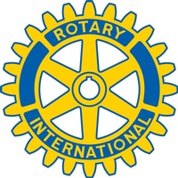 Hays Noon Rotary Club