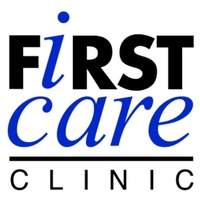 First Care Clinic - Express Care