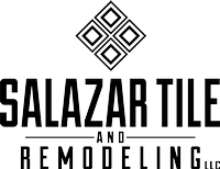 Salazar Tile and Remodeling, LLC