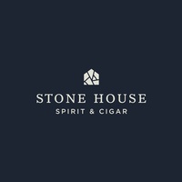 Stone House Spirit & Cigar