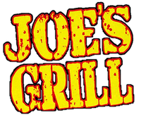 Joe's Grill and Catering Services