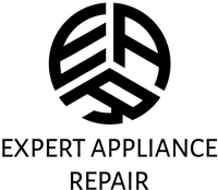 Expert Appliance Repair