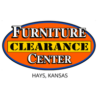 Ashley - Furniture Clearance Center