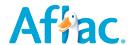 Aflac - Anthony Conner