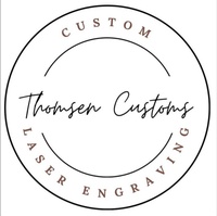 Thomsen Customs