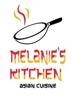 Melanie's Kitchen Asian Cuisine