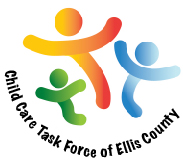 Child Care Task Force of Ellis County