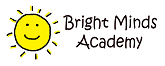 Bright Minds Academy
