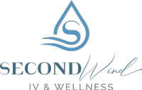 SecondWind IV & Wellness