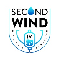 SecondWind IV 