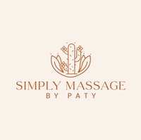Simply Massage by Paty