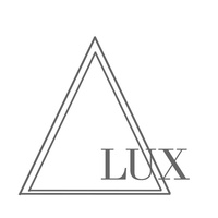 Lux Massage & Aesthetics LLC