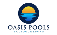 Oasis Pools and Outdoor Living LLC