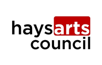 Hays Arts Council