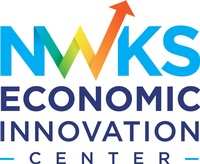 Northwest Kansas Economic Innovation Center, Inc.