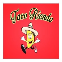 Taqueria Taco Riendo