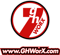 G&H WorX, LLC