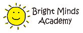 Bright Minds Academy - HaysMed Campus