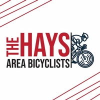 Hays Area Bicyclists