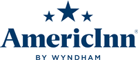 AmericInn by Wyndham Hays