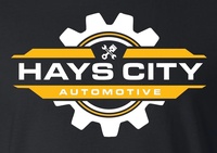 Hays City Auto