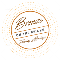 Bronze on the Bricks Tanning & Boutique