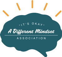 A Different Mindset Association