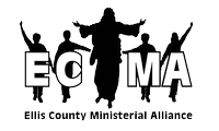 Ellis County Ministerial Alliance