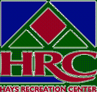 Hays Recreation Commission - Wilson Pool