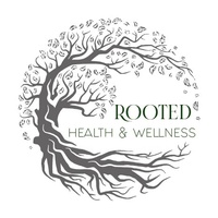 Rooted Health and Wellness