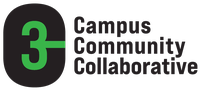 FHSU Campus Community Collaborative